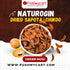 Naturogin Dried Sapota 100g